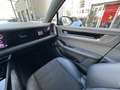 Porsche Cayenne Coupe III Turbo E-Hybrid PHEV 21,8 kWh GT Paket... Grau - thumbnail 40