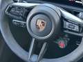Porsche Cayenne Coupe III Turbo E-Hybrid PHEV 21,8 kWh GT Paket... Grau - thumbnail 31