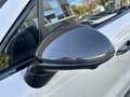 Porsche Cayenne Coupe III Turbo E-Hybrid PHEV 21,8 kWh GT Paket... Grau - thumbnail 10