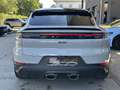Porsche Cayenne Coupe III Turbo E-Hybrid PHEV 21,8 kWh GT Paket... Grau - thumbnail 14