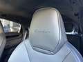 Porsche Cayenne Coupe III Turbo E-Hybrid PHEV 21,8 kWh GT Paket... Grau - thumbnail 49