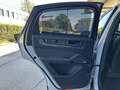 Porsche Cayenne Coupe III Turbo E-Hybrid PHEV 21,8 kWh GT Paket... Grau - thumbnail 20