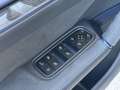Porsche Cayenne Coupe III Turbo E-Hybrid PHEV 21,8 kWh GT Paket... Grau - thumbnail 45