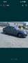 Audi A4 Audi a 4 b8 2.0 TDI 2009 km 126896 realii !!! Gris - thumbnail 3