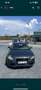 Audi A4 Audi a 4 b8 2.0 TDI 2009 km 126896 realii !!! Grijs - thumbnail 4