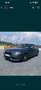 Audi A4 Audi a 4 b8 2.0 TDI 2009 km 126896 realii !!! Gris - thumbnail 2