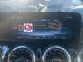 Mercedes-Benz GLB 200 d 4MATIC AMG Line *AMG*Night*MBUX*Mbeam* Silber - thumbnail 17