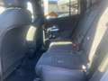 Mercedes-Benz GLB 200 d 4MATIC AMG Line *AMG*Night*MBUX*Mbeam* Silber - thumbnail 9
