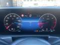 Mercedes-Benz GLB 200 d 4MATIC AMG Line *AMG*Night*MBUX*Mbeam* Silber - thumbnail 21