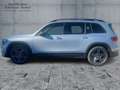 Mercedes-Benz GLB 200 d 4MATIC AMG Line *AMG*Night*MBUX*Mbeam* Silber - thumbnail 4