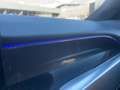 Mercedes-Benz GLB 200 d 4MATIC AMG Line *AMG*Night*MBUX*Mbeam* Silber - thumbnail 20