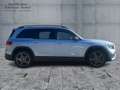 Mercedes-Benz GLB 200 d 4MATIC AMG Line *AMG*Night*MBUX*Mbeam* Silber - thumbnail 10