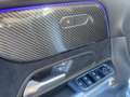 Mercedes-Benz GLB 200 d 4MATIC AMG Line *AMG*Night*MBUX*Mbeam* Silber - thumbnail 15