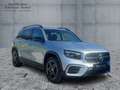 Mercedes-Benz GLB 200 d 4MATIC AMG Line *AMG*Night*MBUX*Mbeam* Silber - thumbnail 12