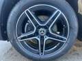 Mercedes-Benz GLB 200 d 4MATIC AMG Line *AMG*Night*MBUX*Mbeam* Silber - thumbnail 16