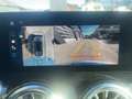 Mercedes-Benz GLB 200 d 4MATIC AMG Line *AMG*Night*MBUX*Mbeam* Silber - thumbnail 11