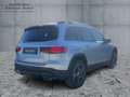 Mercedes-Benz GLB 200 d 4MATIC AMG Line *AMG*Night*MBUX*Mbeam* Silber - thumbnail 6