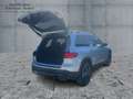 Mercedes-Benz GLB 200 d 4MATIC AMG Line *AMG*Night*MBUX*Mbeam* Silber - thumbnail 14