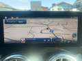 Mercedes-Benz GLB 200 d 4MATIC AMG Line *AMG*Night*MBUX*Mbeam* Silber - thumbnail 19