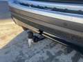Mercedes-Benz GLB 200 d 4MATIC AMG Line *AMG*Night*MBUX*Mbeam* Silber - thumbnail 13
