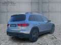 Mercedes-Benz GLB 200 d 4MATIC AMG Line *AMG*Night*MBUX*Mbeam* Silber - thumbnail 8