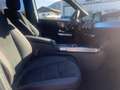 Mercedes-Benz GLB 200 d 4MATIC AMG Line *AMG*Night*MBUX*Mbeam* Silber - thumbnail 3