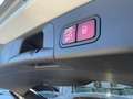 Mercedes-Benz GLB 200 d 4MATIC AMG Line *AMG*Night*MBUX*Mbeam* Silber - thumbnail 18