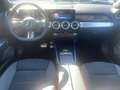 Mercedes-Benz GLB 200 d 4MATIC AMG Line *AMG*Night*MBUX*Mbeam* Silber - thumbnail 5