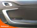 Kia Ceed / cee'd 1.0 T-GDI Eco-Dynamics Concept 100 Azul - thumbnail 20