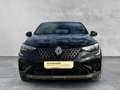 Renault Arkana 1.3 TCE 140 MILD-HYBRID TECHNO LED+NAVI Schwarz - thumbnail 8
