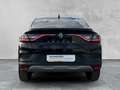 Renault Arkana 1.3 TCE 140 MILD-HYBRID TECHNO LED+NAVI Schwarz - thumbnail 4