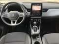 Renault Arkana 1.3 TCE 140 MILD-HYBRID TECHNO LED+NAVI Schwarz - thumbnail 14