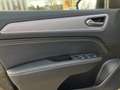 Renault Arkana 1.3 TCE 140 MILD-HYBRID TECHNO LED+NAVI Schwarz - thumbnail 20