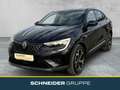 Renault Arkana 1.3 TCE 140 MILD-HYBRID TECHNO LED+NAVI Schwarz - thumbnail 1