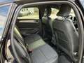 Renault Arkana 1.3 TCE 140 MILD-HYBRID TECHNO LED+NAVI Schwarz - thumbnail 26