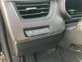 Renault Arkana 1.3 TCE 140 MILD-HYBRID TECHNO LED+NAVI Schwarz - thumbnail 21