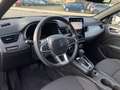 Renault Arkana 1.3 TCE 140 MILD-HYBRID TECHNO LED+NAVI Schwarz - thumbnail 10