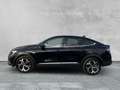 Renault Arkana 1.3 TCE 140 MILD-HYBRID TECHNO LED+NAVI Schwarz - thumbnail 2