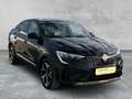 Renault Arkana 1.3 TCE 140 MILD-HYBRID TECHNO LED+NAVI Schwarz - thumbnail 7