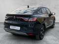 Renault Arkana 1.3 TCE 140 MILD-HYBRID TECHNO LED+NAVI Schwarz - thumbnail 5