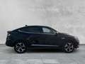 Renault Arkana 1.3 TCE 140 MILD-HYBRID TECHNO LED+NAVI Schwarz - thumbnail 6