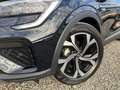 Renault Arkana 1.3 TCE 140 MILD-HYBRID TECHNO LED+NAVI Schwarz - thumbnail 24