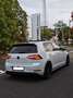 Volkswagen Golf VII Facelift 2018 DSG AKRAPOVIC HGP Blanc - thumbnail 4