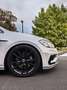 Volkswagen Golf VII Facelift 2018 DSG AKRAPOVIC HGP Blanc - thumbnail 7
