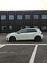Volkswagen Golf VII Facelift 2018 DSG AKRAPOVIC HGP Blanc - thumbnail 3