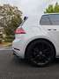 Volkswagen Golf VII Facelift 2018 DSG AKRAPOVIC HGP Blanc - thumbnail 6