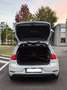 Volkswagen Golf VII Facelift 2018 DSG AKRAPOVIC HGP Blanc - thumbnail 5