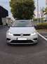 Volkswagen Golf VII Facelift 2018 DSG AKRAPOVIC HGP Blanc - thumbnail 2