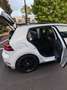 Volkswagen Golf VII Facelift 2018 DSG AKRAPOVIC HGP Blanc - thumbnail 9