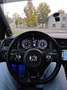Volkswagen Golf VII Facelift 2018 DSG AKRAPOVIC HGP Blanc - thumbnail 12